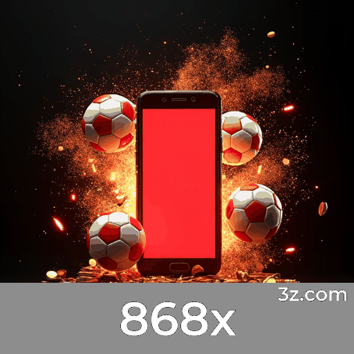 868x: Ofertas Exclusivas para Usuários Brasileiros