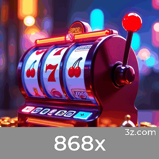 Laboratório de Dados 868x: Ciência na Análise de Apostas Esportivas