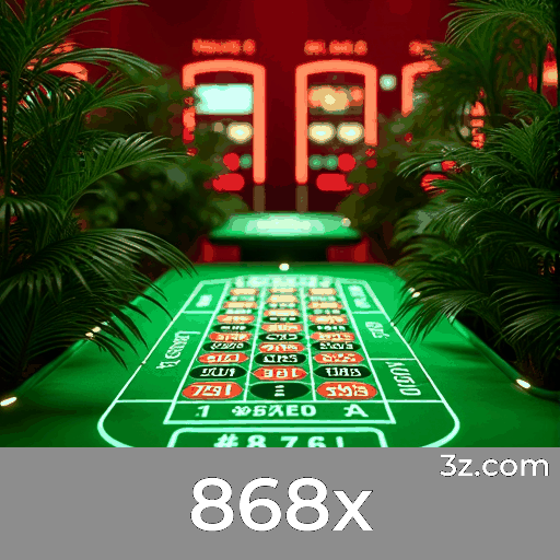 Maximize Seus Ganhos com o Jogo Crash da 868x