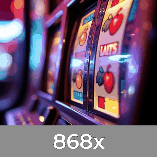 868x: A Plataforma de Apostas Online com Serviços Profissionais e Segurança